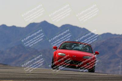 media/Mar-16-2025-Speed Ventures CVR (Sun) [[04681430d3]]/3-Green Group/Session 2 (Turn 9)/